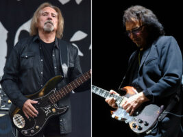 Butler-Iommi402000x1500