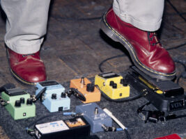 Cause-Effects-Pedals-hero402000x1500