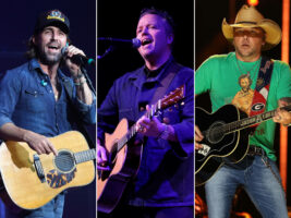 Country-stars402000x1500