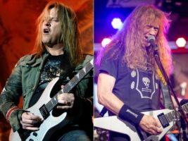 Dave-Mustaine-Chris-Poland-Megadeth402000x1500