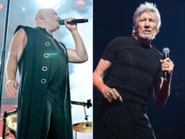 David-Draiman-and-Roger-Waters402000x1500