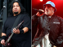 Dino-Cazares-Fred-Durst402000x1500