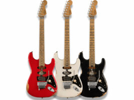 Fender-EVH-Frankenstein-Relic402000x1500