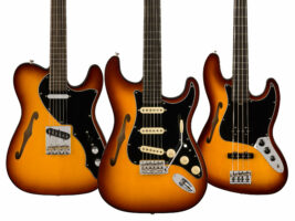 Fender-Suona402000x1500