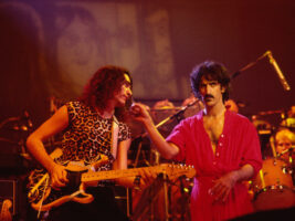 Frank-Zappa-Steve-Vai402000x1500