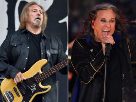 Geezer-Butler-Ozzy-Osbourne402000x1500