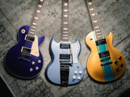 Gibson-Mod-Collection402000x1500