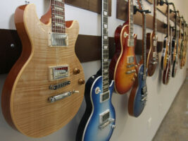 Gibson-reissue-hero402000x1500