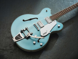 Gretsch-G5622T-140-credit-Adam-Gasson-hero402000x1500