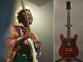 Hendrix-Epiphone-Wilshire402000x1500
