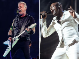 Hetfield-Seal402000x1500