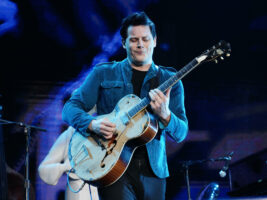 Jack-White402000x1500