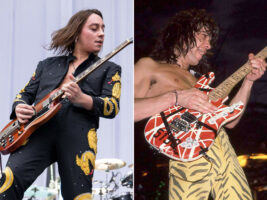 Jake-Kiszka-and-Eddie-Van-Halen402000x1500