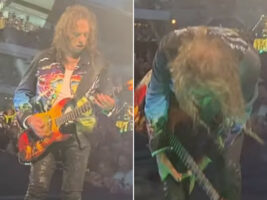 Kirk-Hammett402000x1500