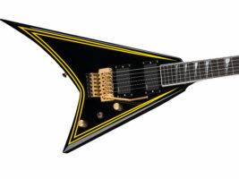 MIJ-Rhoads-1402000x1500