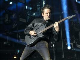 Matt-Bellamy402000x1500
