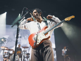 Matty-Healy402000x1500-1