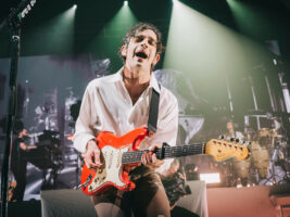 Matty-Healy402000x1500