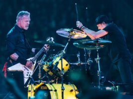 Metallica-Lars-Ulrich402000x1500