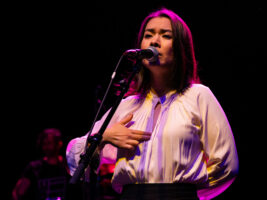 Mitski-Be-the-Cowboy-hero-credit-Lorne-Thomson-Redferns-Getty402000x1500