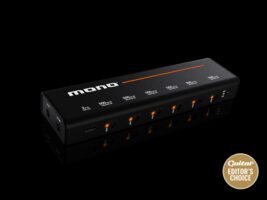 Mono-Power-Supply-hero-with-badge402000x1500