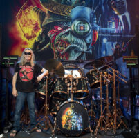 NICKO-McBRAIN-FUTURE-PAST-2023-2288