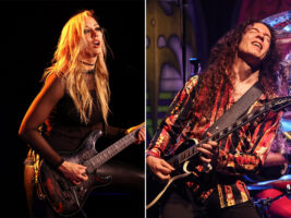 Nita-Strauss-and-Marty-Friedman402000x1500