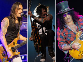 Nuno-Richard-Fortus-Slash402000x1500