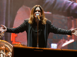 Ozzy-2402000x1500
