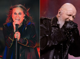 Ozzy-Osbourne-Judas-Priest402000x1500