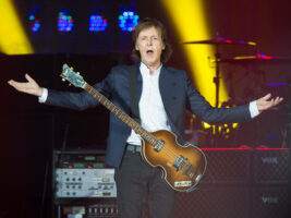 Paul-McCartney-Beatles402000x1500