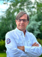 Portrait-Gerd-Essl-01072023_2