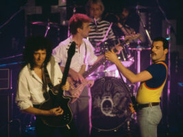 Queen-John-Deacon402000x1500