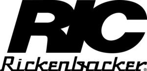 RIC-Logo-Black