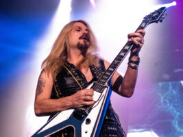 Richie-Faulkner-Judas-Priest402000x1500