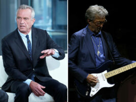 Robert-f-kennedy-eric-clapton402000x1500