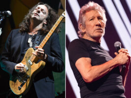 Roger-Waters-Dave-Kilminster402000x1500