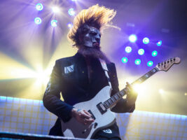 Slipknot-Jim-Root402000x1500