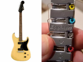Squier-Epiphone402000x1500