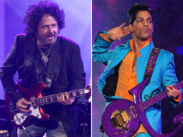 Steve-Lukather-and-Prince402000x1500