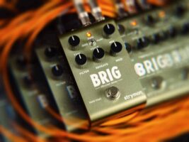 Strymon-Brig402000x1500