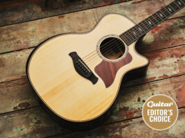 Taylor-Builders-Edition-814ce-hero-credit-AG402000x1500