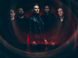 Tesseract-credit-Andy-Ford-hero402000x1500