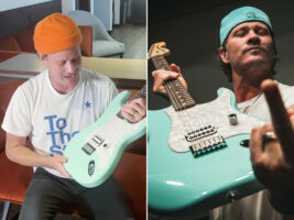 Tom-DeLonge-2402000x1500