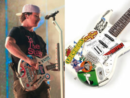 Tom-DeLonge-signature-Strat-mini402000x1500