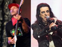 Tom-Morello-Alice-Cooper402000x1500