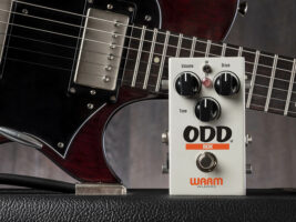 Warm-Audio-ODD-Box-hero402000x1500