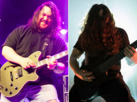 Wolfgang-Van-Halen-Meshuggah402000x1500