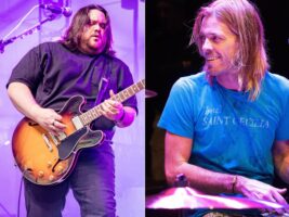 Wolfgang-Van-Halen-Taylor-Hawkins402000x1500