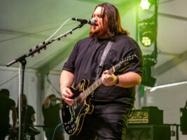 Wolfgang-Van-Halen402000x1500